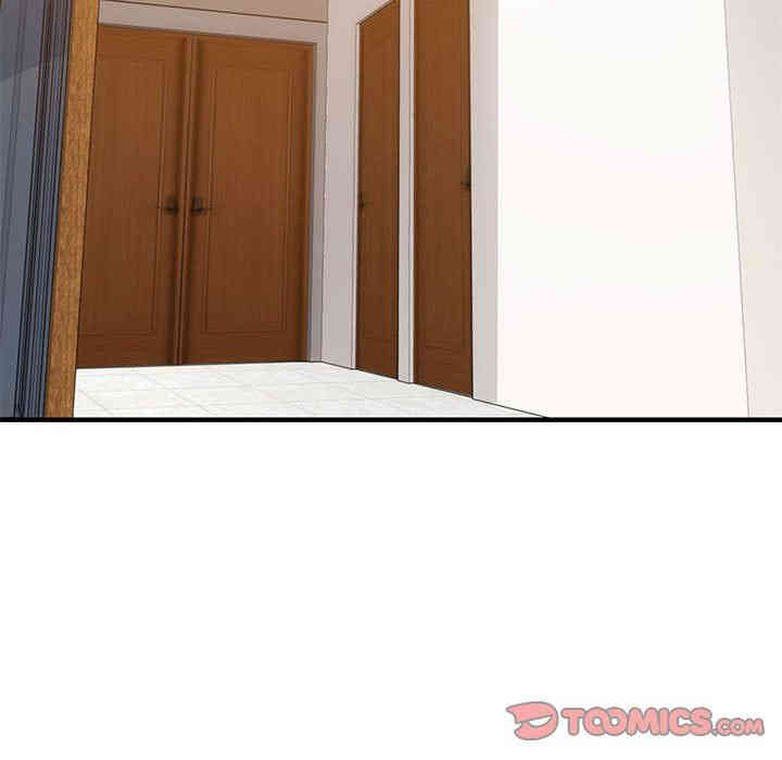 闯入我们家的H先生