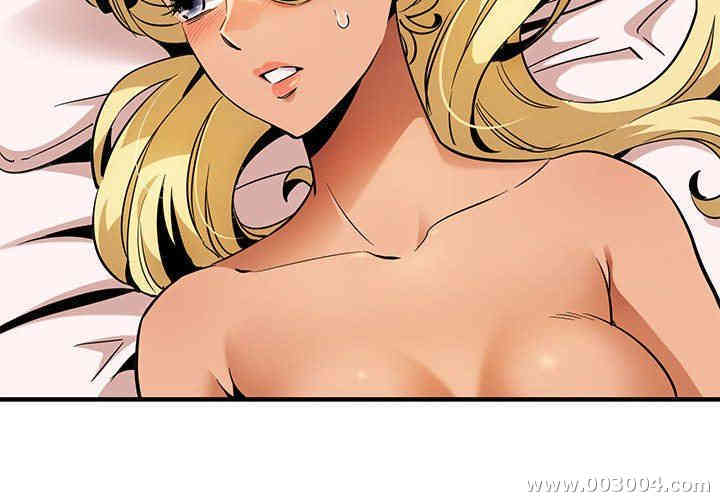 闯入我们家的H先生