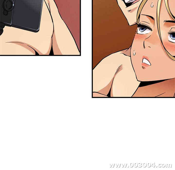 闯入我们家的H先生