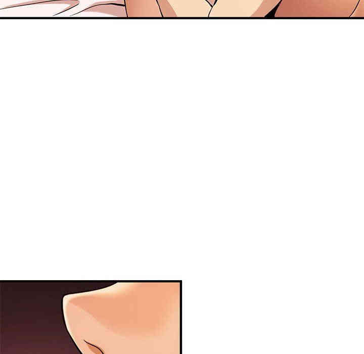 闯入我们家的H先生