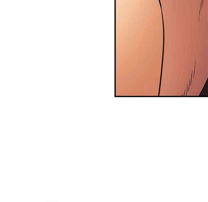 闯入我们家的H先生