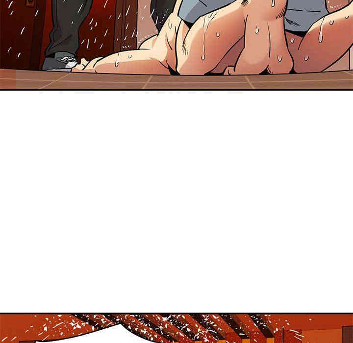 闯入我们家的H先生