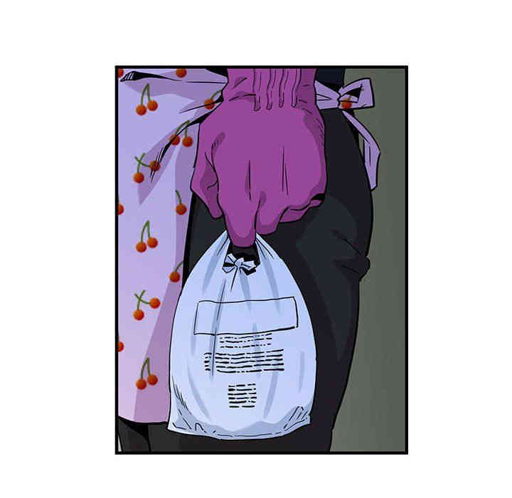 闯入我们家的H先生