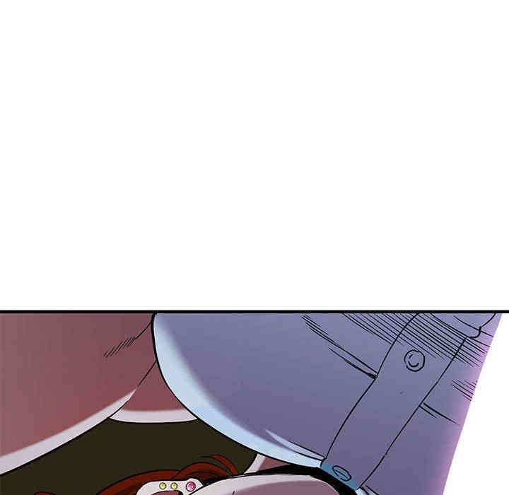 闯入我们家的H先生