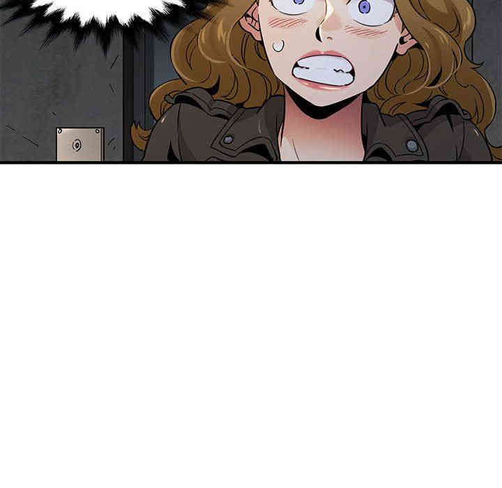 闯入我们家的H先生