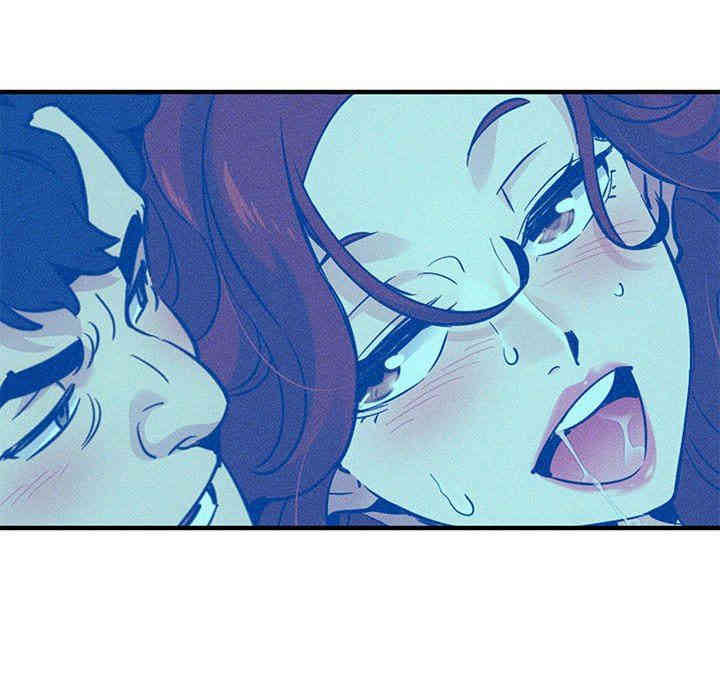 闯入我们家的H先生