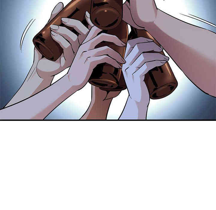 闯入我们家的H先生