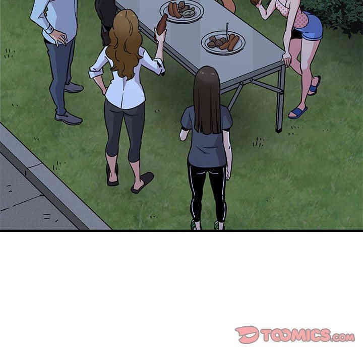 闯入我们家的H先生