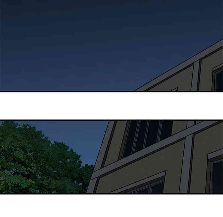 闯入我们家的H先生