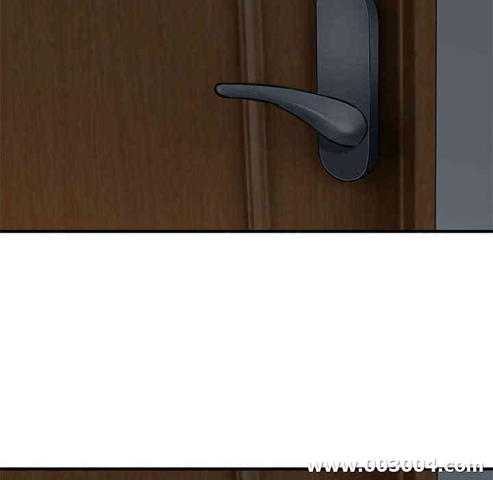 闯入我们家的H先生