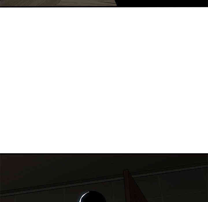 闯入我们家的H先生