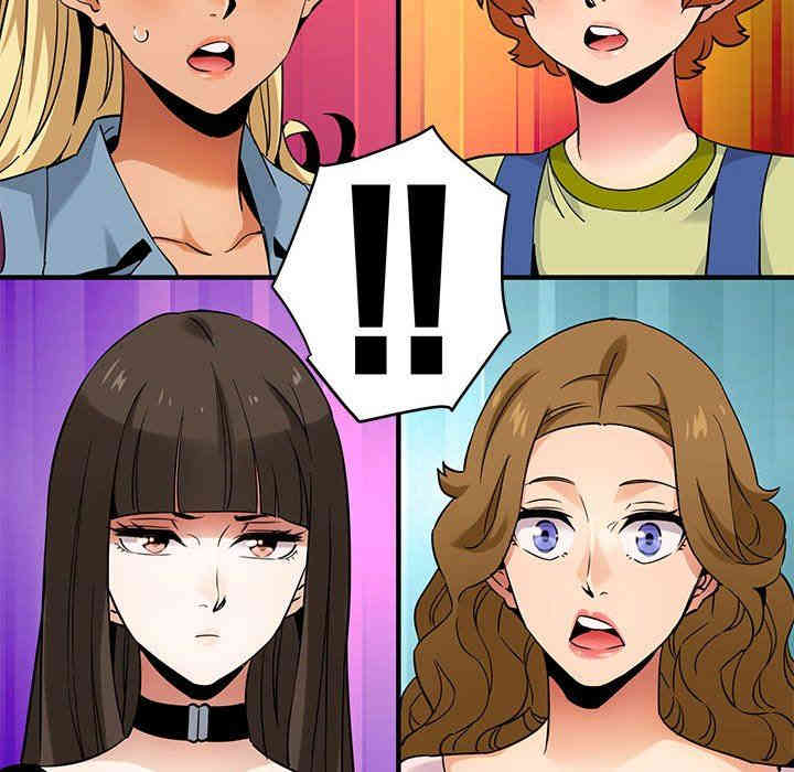 闯入我们家的H先生