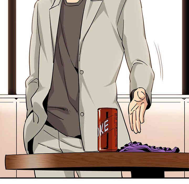 闯入我们家的H先生