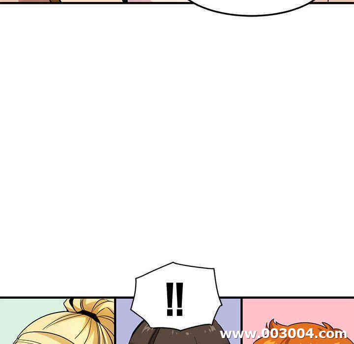 闯入我们家的H先生