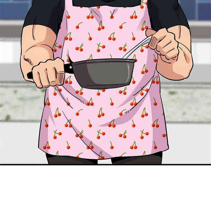 闯入我们家的H先生