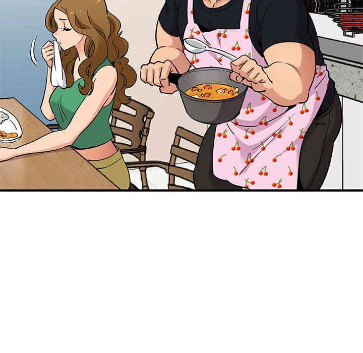 闯入我们家的H先生