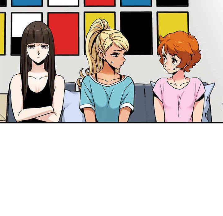 闯入我们家的H先生