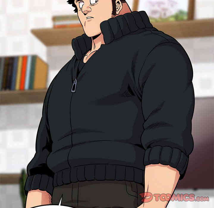 闯入我们家的H先生