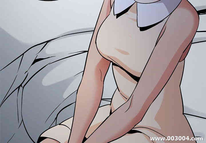 闯入我们家的H先生