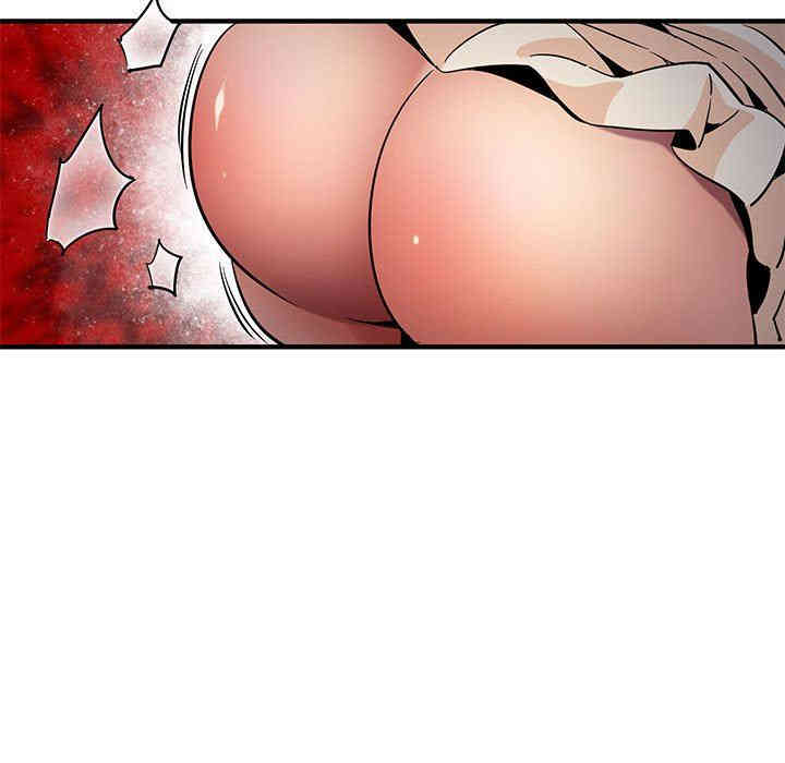 闯入我们家的H先生