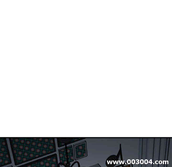 闯入我们家的H先生