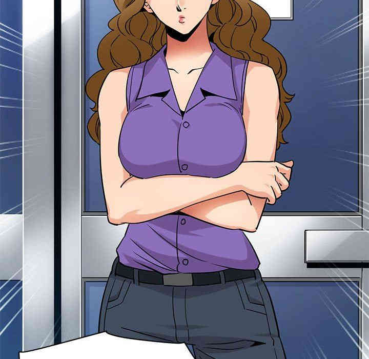 闯入我们家的H先生