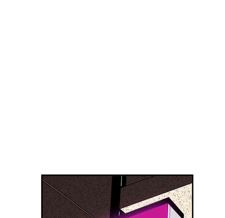 闯入我们家的H先生