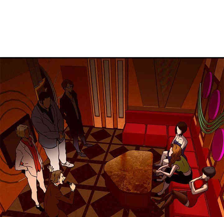 闯入我们家的H先生