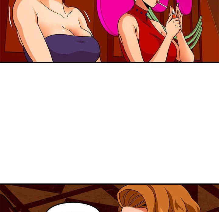 闯入我们家的H先生