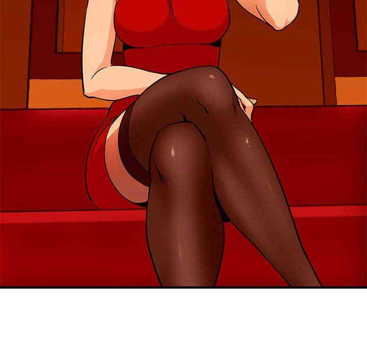 闯入我们家的H先生