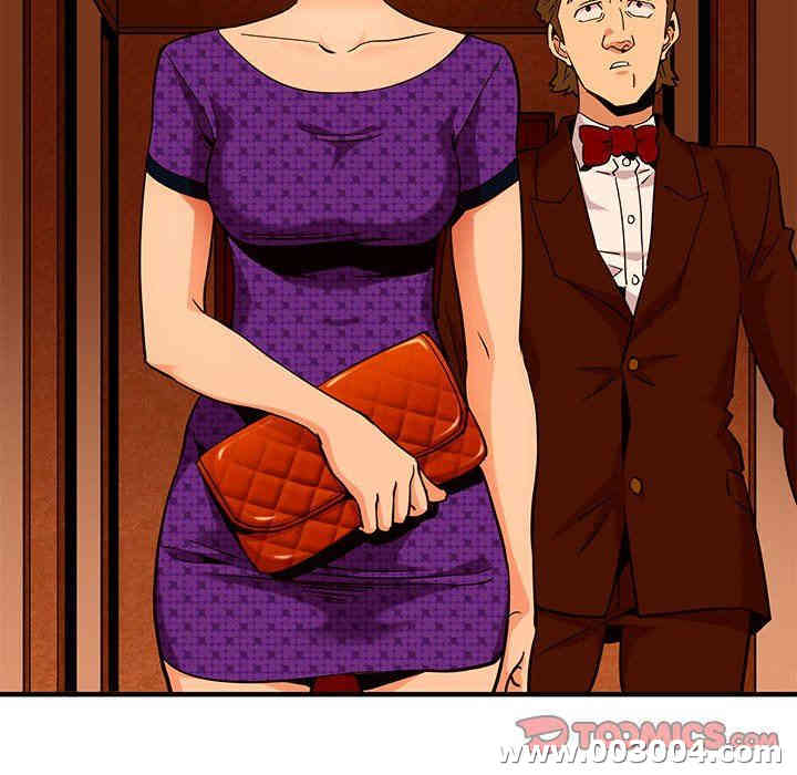 闯入我们家的H先生