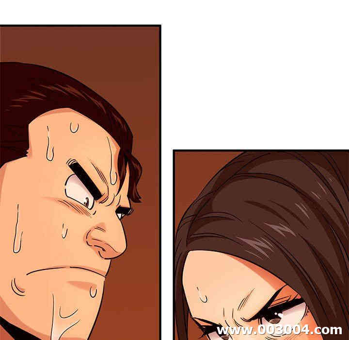 闯入我们家的H先生