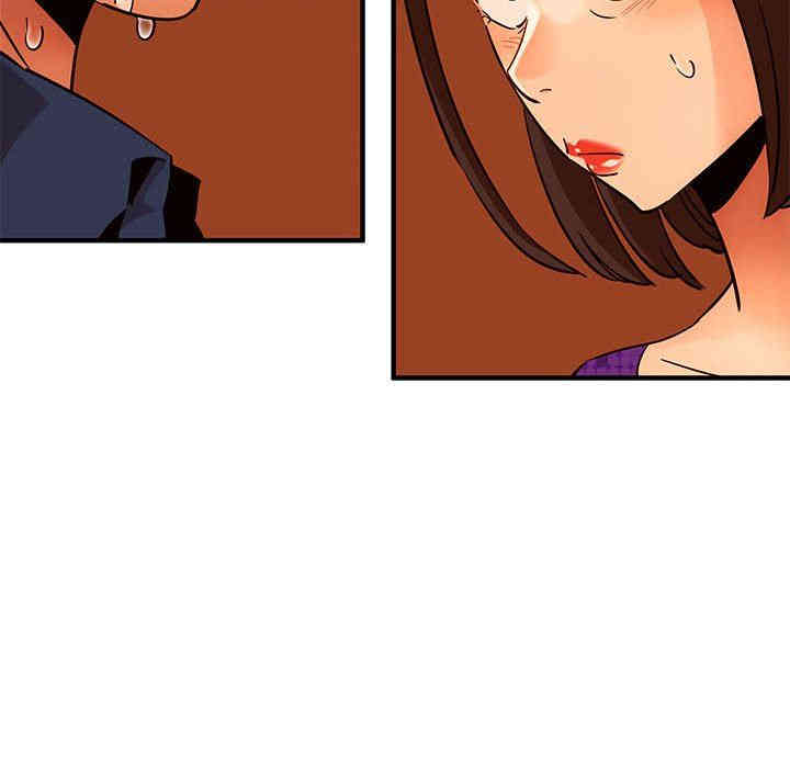 闯入我们家的H先生