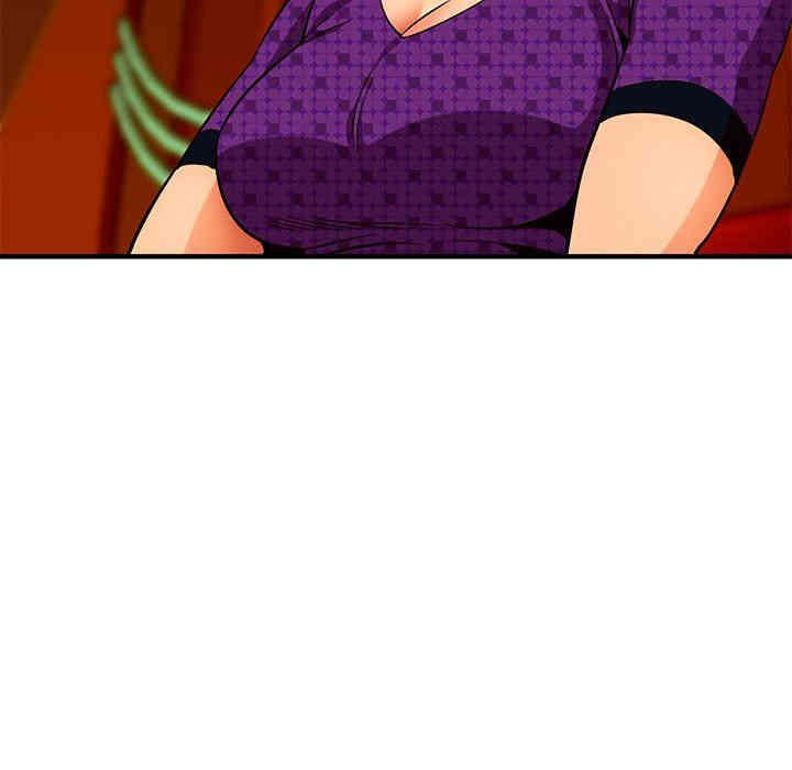 闯入我们家的H先生