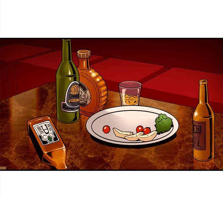 闯入我们家的H先生