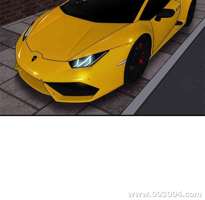 闯入我们家的H先生