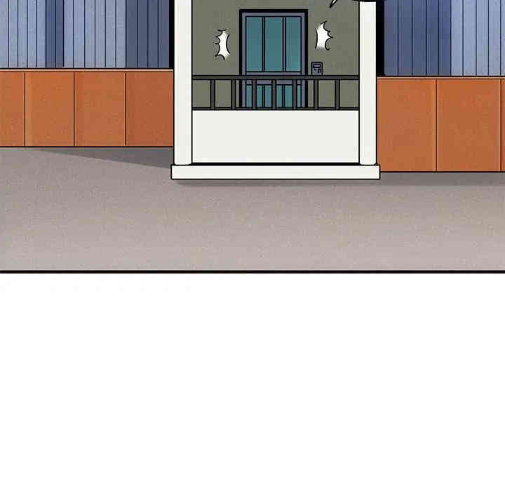 闯入我们家的H先生