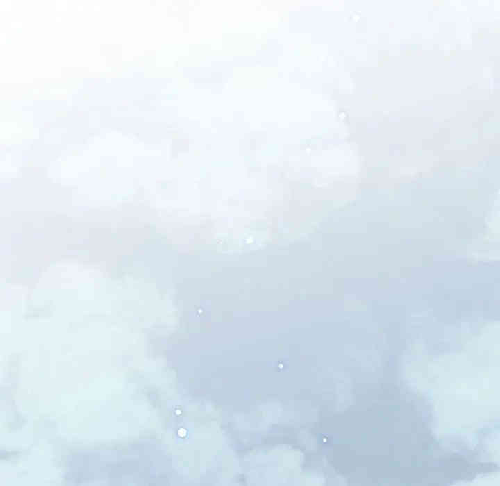 闯入我们家的H先生