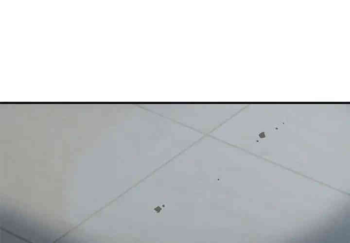 闯入我们家的H先生