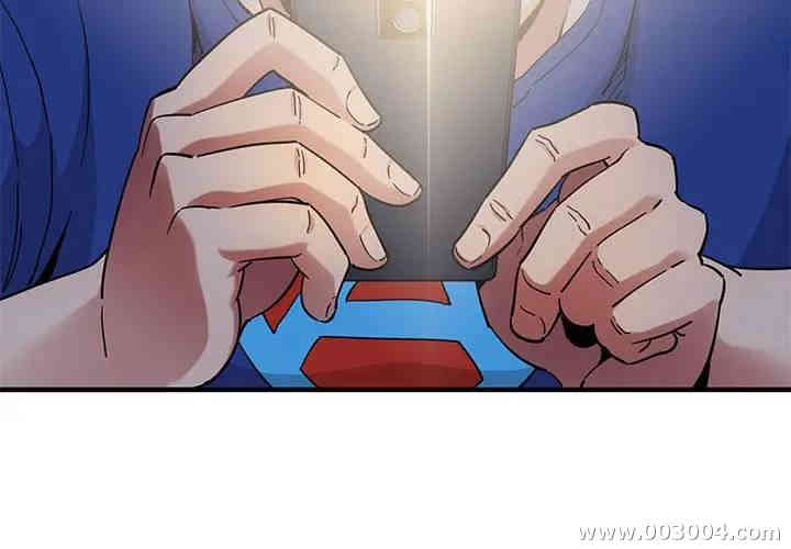 闯入我们家的H先生