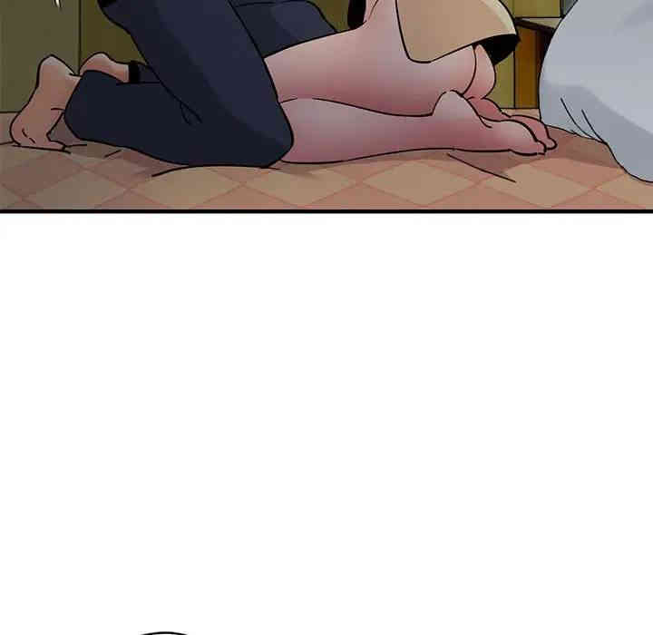 闯入我们家的H先生