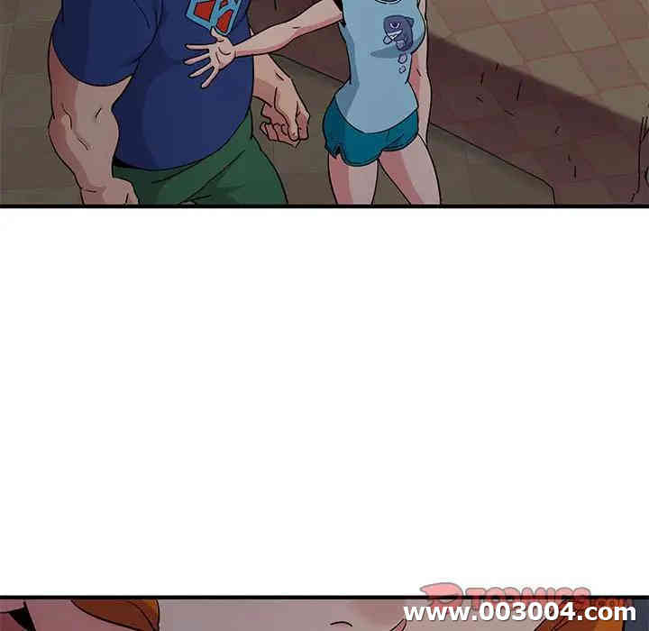 闯入我们家的H先生