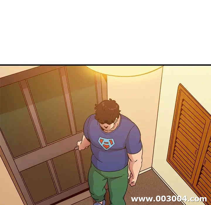 闯入我们家的H先生