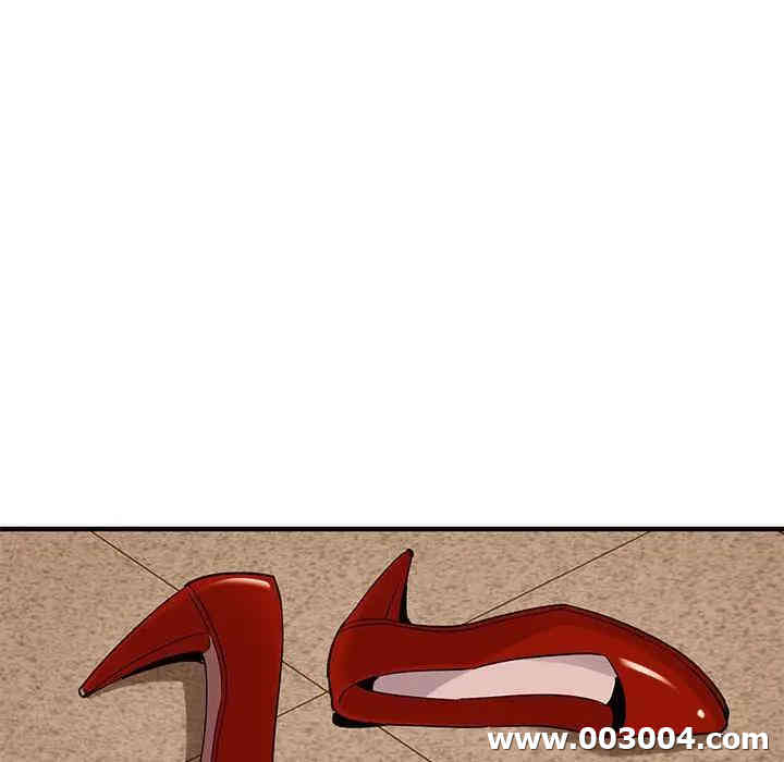 闯入我们家的H先生