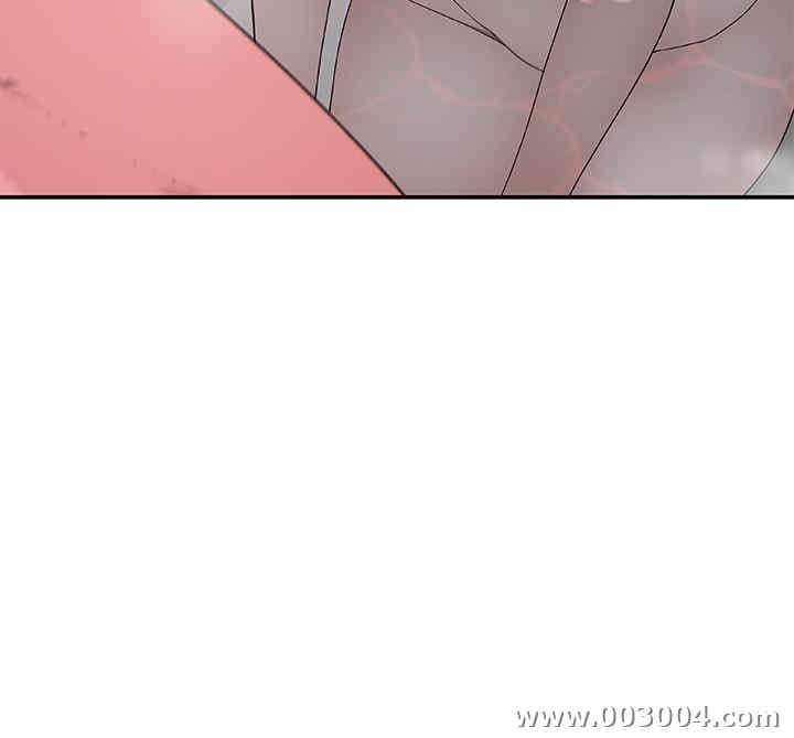 我们的特殊关系