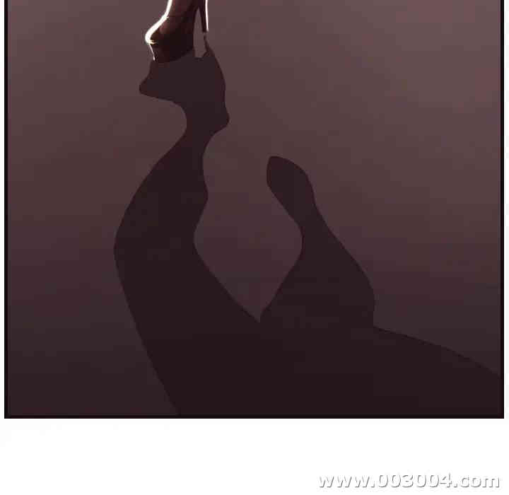 拜托!放过我吧!