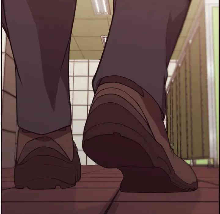 拜托!放过我吧!