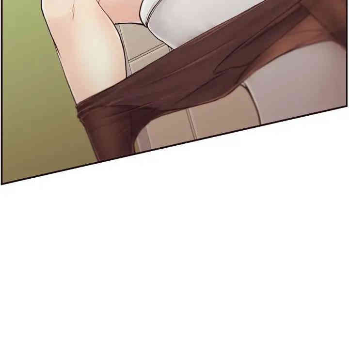 拜托!放过我吧!