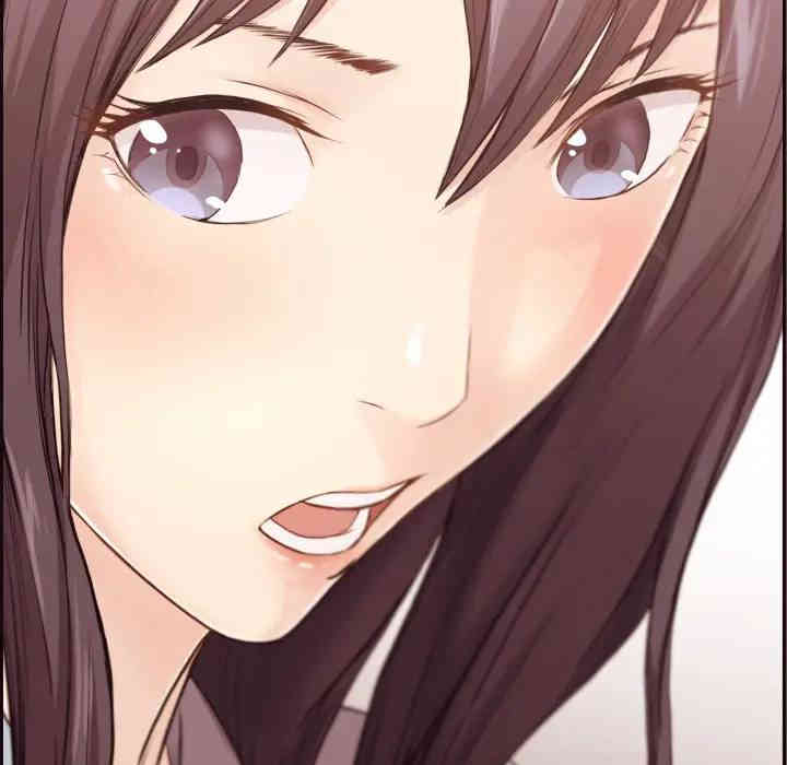 拜托!放过我吧!