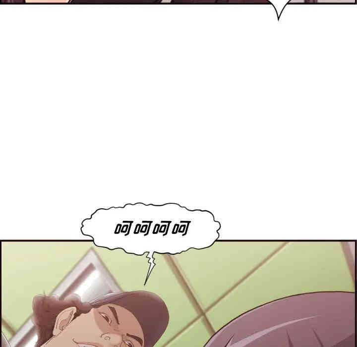 拜托!放过我吧!